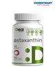 vien-chong-lao-hoa-deal-max-strength-icelandic-astaxanthin-15mg-90-vien