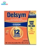 siro-ho-delsym-12-hour-cough-relief-day-or-night-orange-148ml-x2-bottles