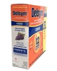 siro-ho-delsym-12-hour-cough-relief-day-or-night-grape-148ml-x2-bottles