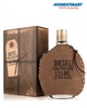 nuoc-hoa-nam-diesel-fuel-for-life-pour-homme-edt-125ml