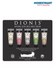 kem-duong-da-tay-dionis-goat-milk-hand-cream-28g-x5-tube