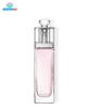 nuoc-hoa-nu-dior-addict-eau-fraiche-edt-100ml