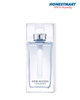 nuoc-hoa-nam-dior-homme-cologne-edt-125ml