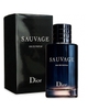 nuoc-hoa-nam-dior-sauvage-edp-100ml-tester