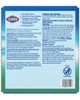 khan-uot-diet-khuan-mang-di-clorox-disinfecting-bleach-free-on-the-go-20-wipes