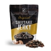 kho-nam-dj-a-shiitake-jerky-original-60g