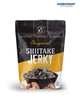 kho-nam-dj-a-shiitake-jerky-original-60g