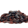 kho-nam-dj-a-shiitake-jerky-original-60g