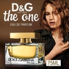 nuoc-hoa-cho-nu-dolce-gabbana-the-one-eau-de-parfum-75ml