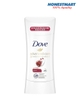 lan-khu-mui-phuc-hoi-dove-advanced-care-antiperspirant-deodorant-stick-revive-74