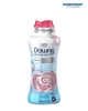 vien-xa-vai-downy-fresh-protect-odour-defence-scent-beads-april-fresh-1-06kg