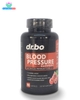 ho-tro-huyet-ap-tim-mach-drbo-blood-pressure-support-for-hypertension-90-vien