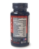 ho-tro-luong-duong-huyet-dr-bo-glucose-support-60-vien