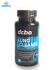 ho-tro-thanh-loc-phoi-dr-bo-lung-cleanse-support-60-vien