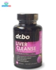 giai-doc-gan-drbo-liver-cleanse-detox-support-formula-1104mg-60-vien