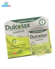 vien-uong-giam-tao-bon-dulcolax-laxative-200-vien