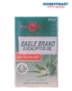 dau-khuynh-diep-eagle-brand-eucalyptus-oil-30ml