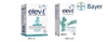 phu-nu-sau-sinh-va-cho-con-bu-elevit-breastfeeding-bayer-60-vien