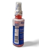 xit-giam-viem-hong-equate-sore-throat-phenol-oral-anesthetic-spray-177ml