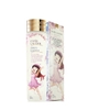 nuoc-than-estee-lauder-micro-essence-sakura-200ml