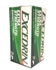 giam-dau-dau-excedrin-extra-strength-200-vien