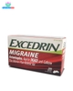 giam-dau-nua-dau-excedrin-migraine-200-vien