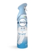 xit-phong-khu-mui-febreze-air-effects-air-freshener-250g-x-4