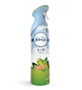 xit-phong-khu-mui-febreze-air-effects-air-freshener-250g-x-4