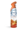 xit-phong-khu-mui-febreze-air-effects-air-freshener-250g-x-4