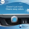 nuoc-hoa-xe-hoi-febreze-car-linen-sky-2ml-x5-cai