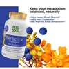 suc-khoe-toan-dien-feel-good-superfoods-berberine-phytosome-high-absorption-120-