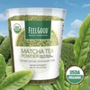 bot-huu-co-tra-xanh-feel-good-usda-organic-matcha-tea-powder-453g