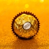 vien-socola-ferrero-rocher-150g