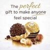 vien-socola-ferrero-rocher-collection-129g