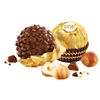 vien-socola-cao-cap-ferrero-rocher-fine-hazelnut-chocolates-28-vien