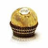 vien-socola-cao-cap-ferrero-rocher-fine-hazelnut-chocolates-48-vien