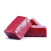 ho-tro-tim-mach-force-factor-beet-root-superfood-soft-chews-acai-berry-90-vien