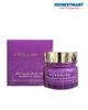 kem-duong-da-ban-dem-forencos-peptide-redensifying-intensive-cream-50ml