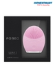 may-rua-mat-foreo-luna-2-professional-pink