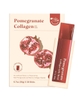 thach-luu-collagen-freshbell-pomegranate-collagen-jelly-sticks-20g-x-30goi