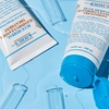 sua-rua-mat-dang-gel-kiehl-s-blue-herbal-blemish-cleanser-treatment-150ml