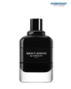 nuoc-hoa-nam-gentleman-givenchy-edp-50ml