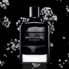 nuoc-hoa-nam-gentleman-givenchy-edp-50ml