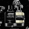 nuoc-hoa-nam-gentleman-givenchy-edp-50ml