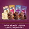 socola-trai-tim-ghirardelli-chocolate-assortment-duet-hearts-436-7g