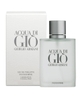 nuoc-hoa-nam-giorgio-armani-acqua-di-gio-pour-homme-edt-100ml-tester