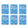 chi-nha-khoa-oral-b-glide-advanced-multi-protection-floss-clear-mint-44m