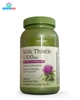 vien-ho-tro-gan-voi-hoa-ke-sua-gnc-milk-thistle-extra-strength-1300mg-120-vien