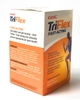 vien-uong-ho-tro-sun-khop-gnc-triflex-fast-acting-120-vien