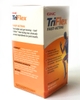 vien-uong-ho-tro-sun-khop-gnc-triflex-fast-acting-240-vien